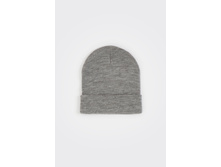 10206400059 �����̆.jpg