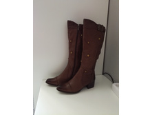 IMG 20180907 132614.jpg