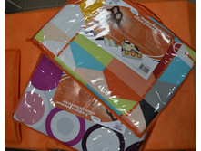 ������ � ��������