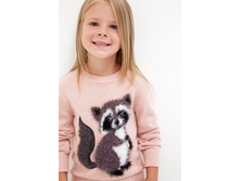 20220310066   Lavender   ������-�������̆(������).jpg