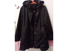 ���� �� ����� Luhta, �.128, 700 ���.