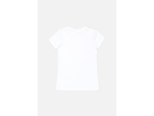 20120110134   Foster   �����̆.jpg