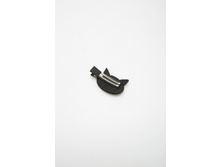 20206320172   Kittona   �������̆(����).jpg