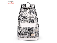 ������ ������� - BL8130-2.jpg