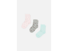 32224420049   Tanata   �������.jpg