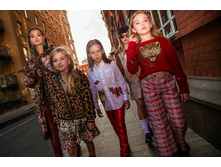 ���. ����