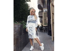 ����� �������.bmp