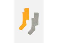 32224460122   Tracey-1   �������.jpg