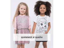 2018-09-07 22-30-33.png