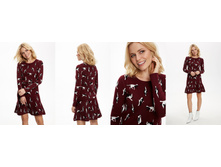 10200310187 �������.jpg