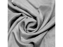 ����� ������� 03�.jpg