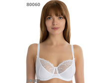 MI ����.12750 �-�