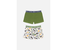 32124120073   Palawan   �������(���).jpg