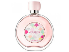 METEORITES LE PARFUM GUERLAIN � � 100 �� 3860 +%+����