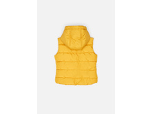 20120400016   Clivlent   ������(����).jpg