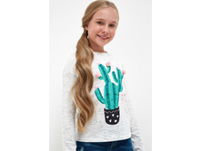 20210100187   Baskov   ������-�����.jpg