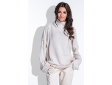 Fobya F423 ������ ������� 1500�.jpg