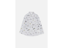 20220260019   Tirion   ������̆ �����(���).jpg