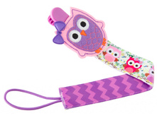 �������! ROXY-KIDS ��������� ��� �������� � �������� SOVA SOOTHER SAVER	- 201,15 ���