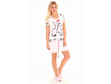 ������ ������� ������ 28 ����: 392.00 RUB