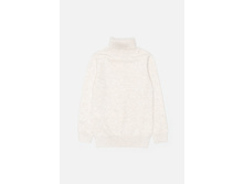 10220320002   Berry   �������(����).jpg