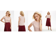 102�00�110�396 ������-���.jpg