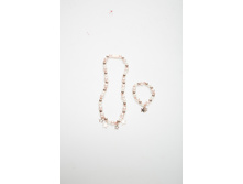 20206260006   Stark   �������.jpg