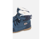 20128210013   Ribes-snd-B   �����-�������̆(������).jpg