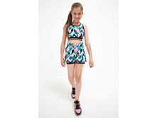 20210420031   Dolina   �������.jpg