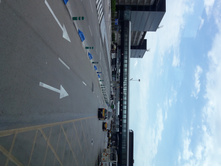 20180814 123704.jpg