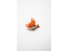 20206320171   Glitona   �������̆.jpg