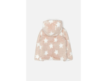 10220130006   Milania S   ������-�������̆(����).jpg