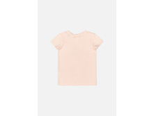 20220110156   Vitas   ������-�������̆(����).jpg