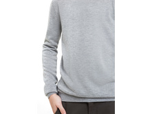 10110310025   Saab S   �����̆(������).jpg