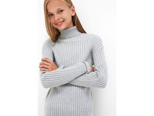 20210320030   Lagoon   ������-�����̆(������).jpg