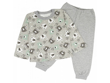 ������ 872�. 320���. ����� ��� ������� � ���������.