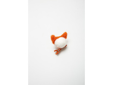 20206320171   Glitona   �������̆(����).jpg