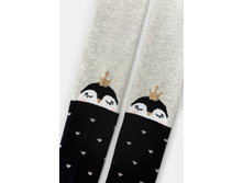 32224460131   Diodore   �������(������).jpg