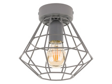 2293 Diamond 1000�.jpg