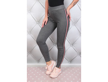 �������� ����: 325.00 RUB �������: 42, 44, 46, 48 ������� / ���: 965850706 ��������: ��������. ������� ��������� �� ���������� �����