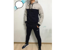 1475� 46-48-50-52-54-56 �� ����� 4.jpg