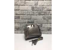 980� 23 �� 20 �� 5.jpg