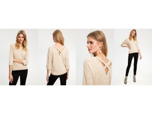 102�00�100�212 ������-���.jpg