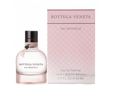 EAU SENSUELLE BOTTEGA VENETA � � 75 �� 4700+%+����