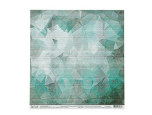 ������ ��� ������������ ���������. "�����. ����� � �����" 30,5�30,5 �� Polkadot; ��������� "����� � �����"; ������; ������; � ����� 600 ��. ���.: 2463072 10.90 ���.