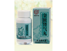 ������ �� �����