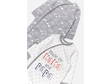 20354140001   Stareta   �������̆(������).jpg