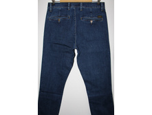 Montana 303-687 Vitale Dark (32-40)34 stretch 8 ��.JPG