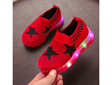 24,0 - 22-26, 26,0 - 27-31