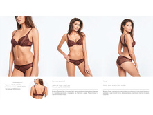 120260022 120271033 �������.jpg